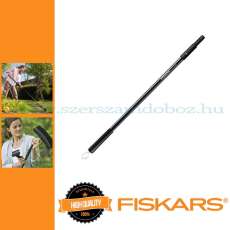 Fiskars QuikFit nyél, L