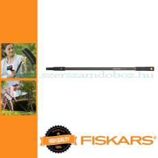 Fiskars QuikFit nyél, M