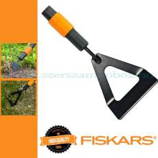 Fiskars QuikFit holland kapa fej