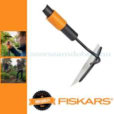 Fiskars QuikFit kapa fej