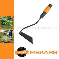 Fiskars QuikFit multifunkciós kapa fej