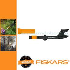 Fiskars QuikFit ágvágó fej