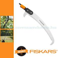 Fiskars QuikFit hajlított fűrész fej