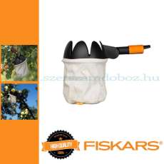 Fiskars QuikFit gyümölcsszedő fej