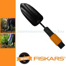 Fiskars QuikFit ültető kanál fej