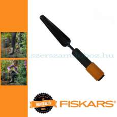 Fiskars QuikFit gyomkiszedő fej