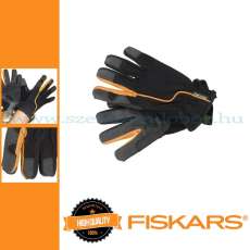 Fiskars Kerti kesztyű 8-as méret