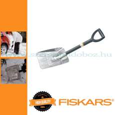 Fiskars Snowlight autós hólapát