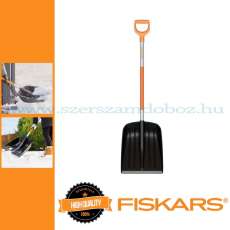 Fiskars SnowXpert hólapát