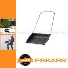 Fiskars SnowXpert hószán