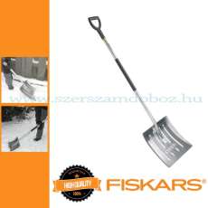 Fiskars SnowLight hótoló