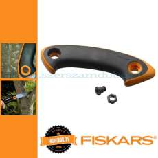 Fiskars Markolat készlet professzionális fűrészekhez