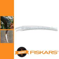 Fiskars Cserélhető penge professzionális fűrészhez CC24