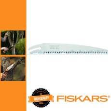 Fiskars Cserélhető penge professzionális fűrészhez SC24