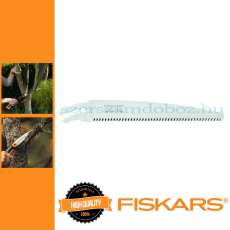 Fiskars Cserélhető penge professzionális fűrészhez SF24