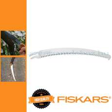 Fiskars Cserélhető penge professzionális fűrészhez CC33