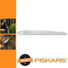 Fiskars Cserélhető penge professzionális fűrészhez SF33