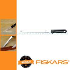 Fiskars Ásványgyapot kés K20