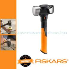 Fiskars IsoCore bontó kalapács, M