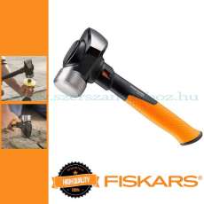Fiskars IsoCore bontó kalapács, L