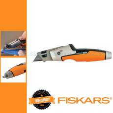 Fiskars CarbonMax Painters pengekés