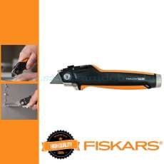 Fiskars CarbonMax Dywaller pengekés