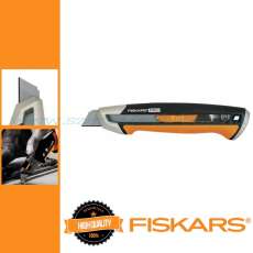 Fiskars CarbonMax Snap-off pengekés, 18 mm