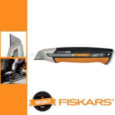 Fiskars CarbonMax Snap-off pengekés, 25 mm