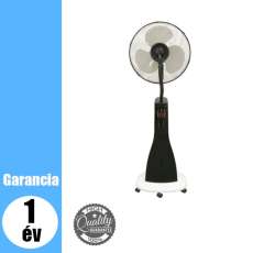 SFM 40/WH Párásító ventilátor