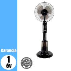 SFM 41/BK Párásító ventilátor