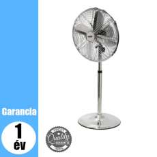 SFS 40 Álló fém ventilátor