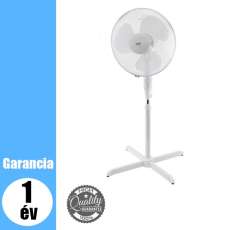 SF 41 Állóventilátor