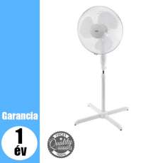 SFE 41 Állóventilátor