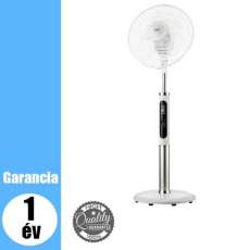 SFR 40 3D Álló ventilátor 3D oszcillálással