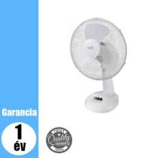 TF 31 Asztali ventilátor