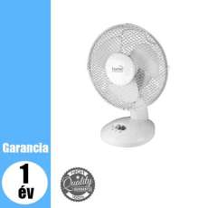 TF 23 Asztali ventilátor, 23 cm