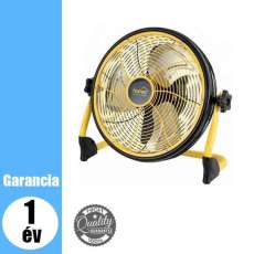 akkumulatoros-padloventilator