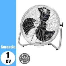 PVRO 40 Padlóventilátor, oszcilláló