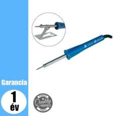 FP 30W Forrasztópáka, 30W, 230V