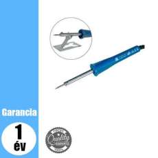 FP 60W Forrasztópáka, 60W, 230V