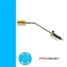 PROVIDUS tetőszigetelő készlet karos AX052