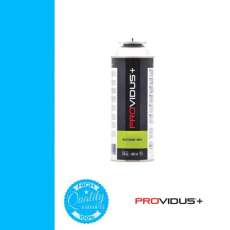 PROVIDUS Butane Mix gázpalack 230g CGV230LC