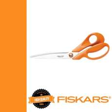 Fiskars CLASSIC szabóolló (27 cm)