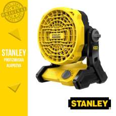 SFM SFMCE001B-XJ 18V V20 Ventillátor - akkumulátor és töltő nélkül