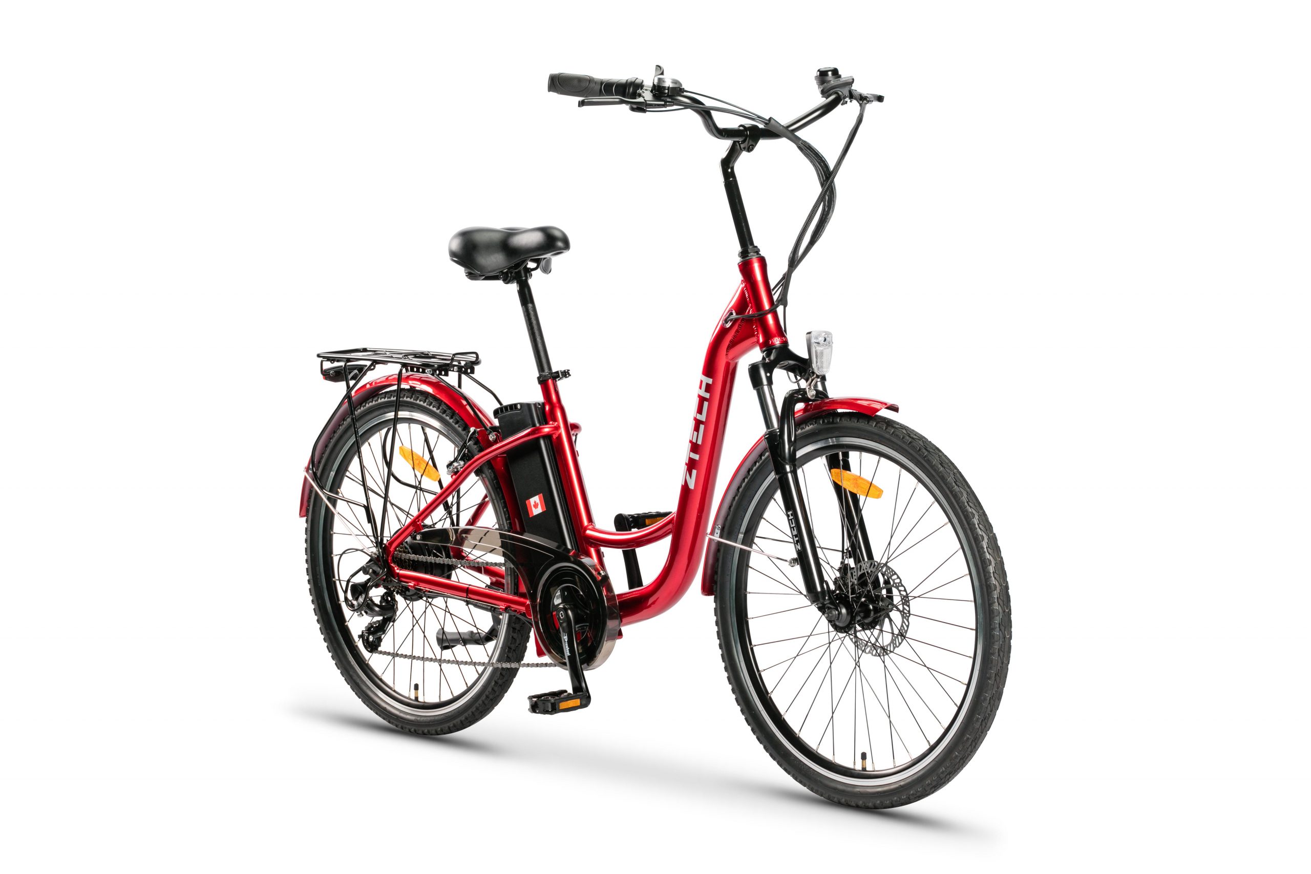 ZT-13_ztech-elektromos_robogo_1xl23-scaled