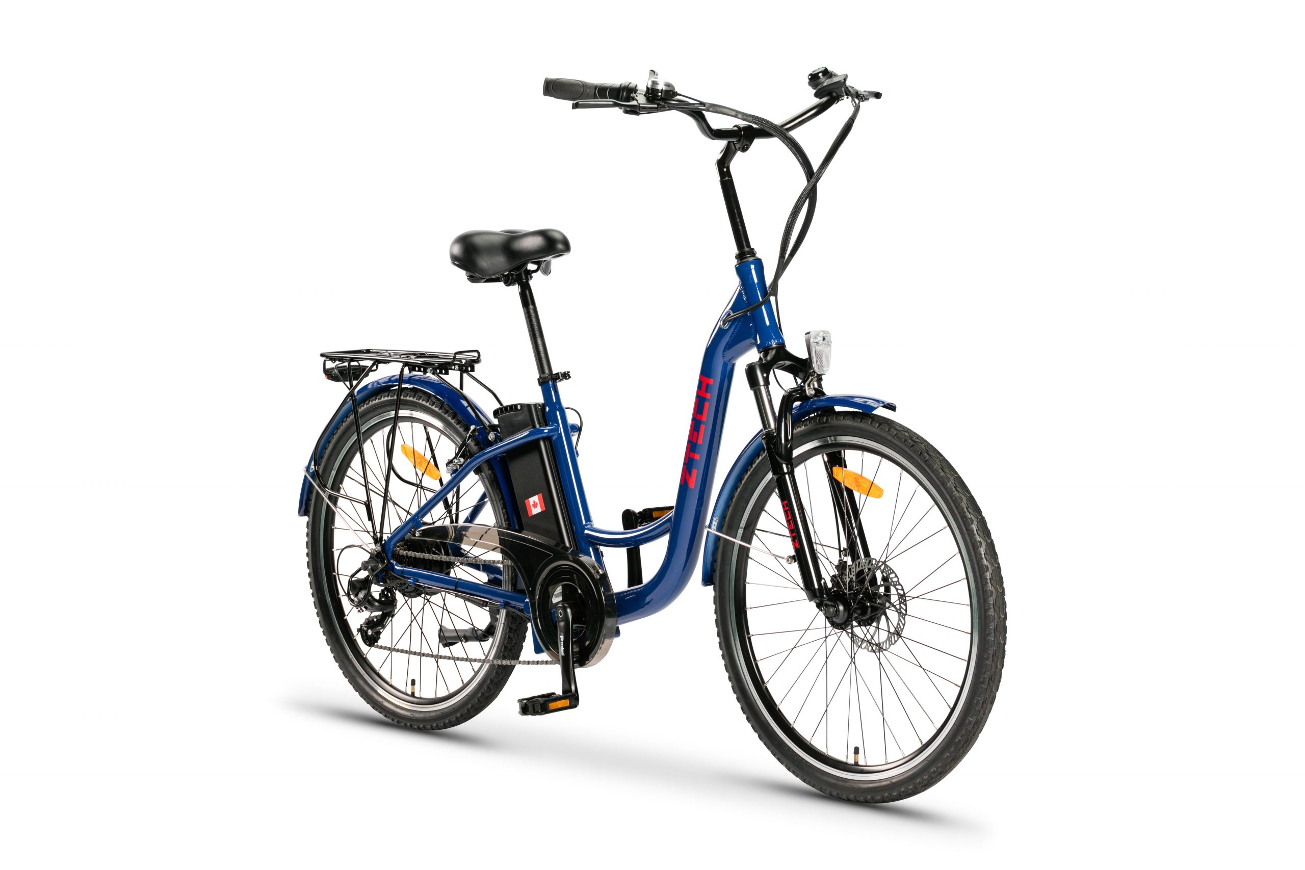 ZT-13_ztech-elektromos_robogo_1xlv-scaled