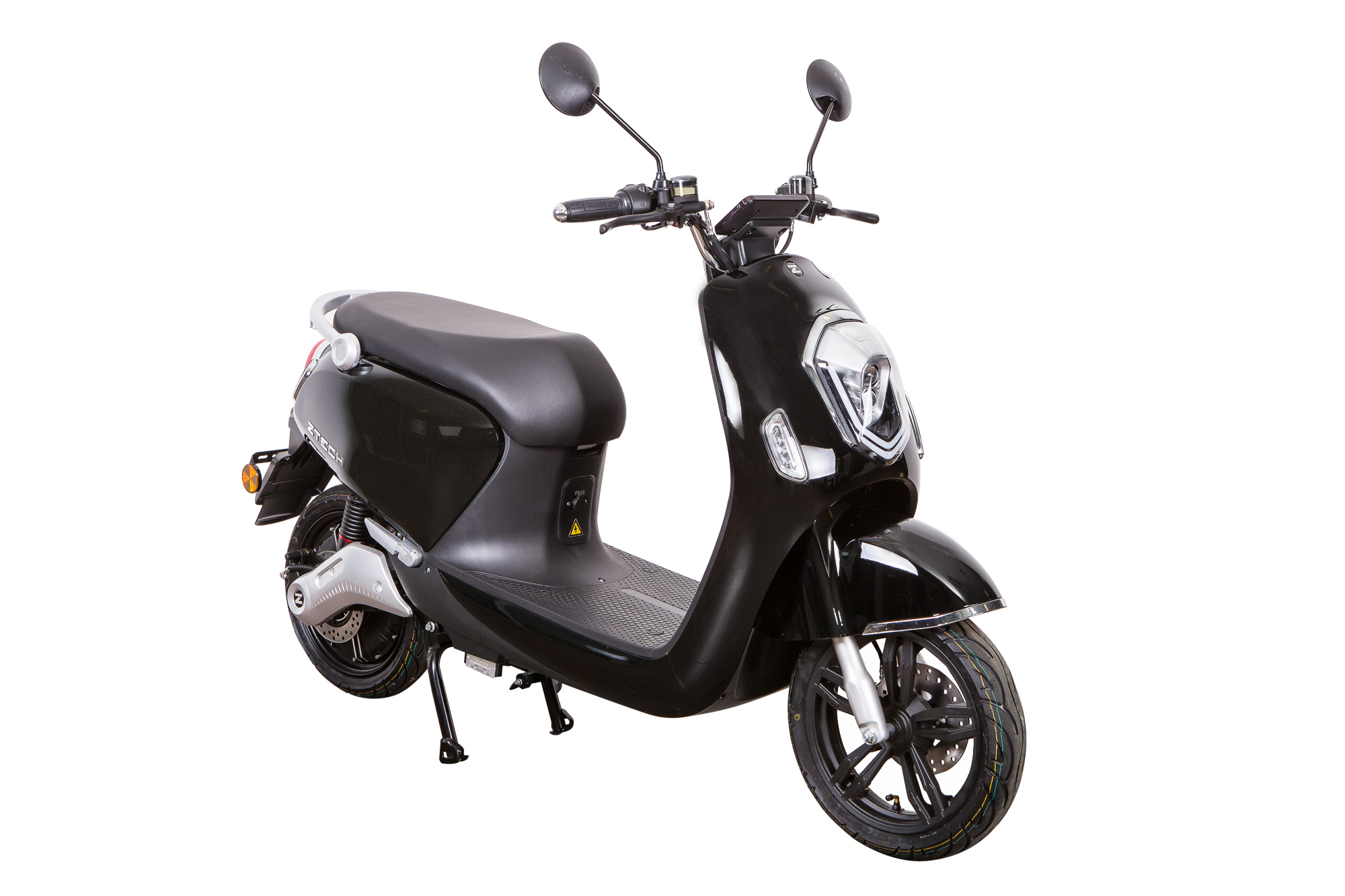 ZT-23_ZTECH_elektromos_robogo_m