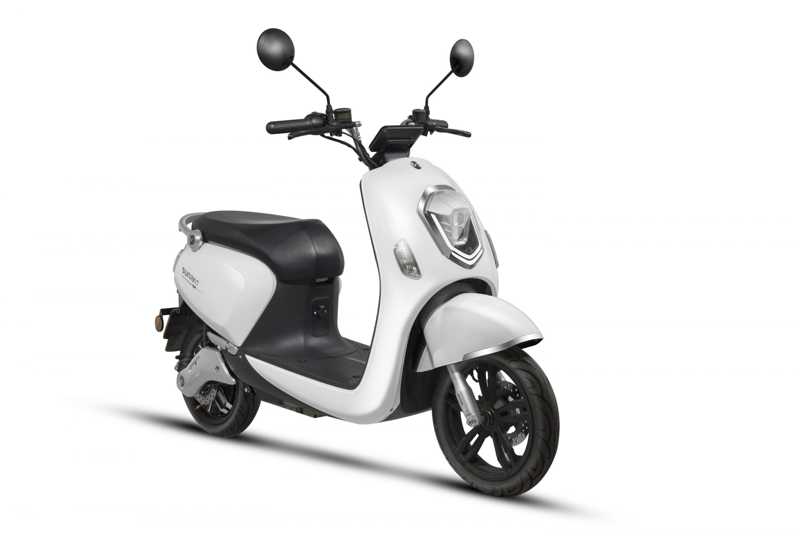 ZT-23_ZTECH_elektromos_robogo_o-scaled