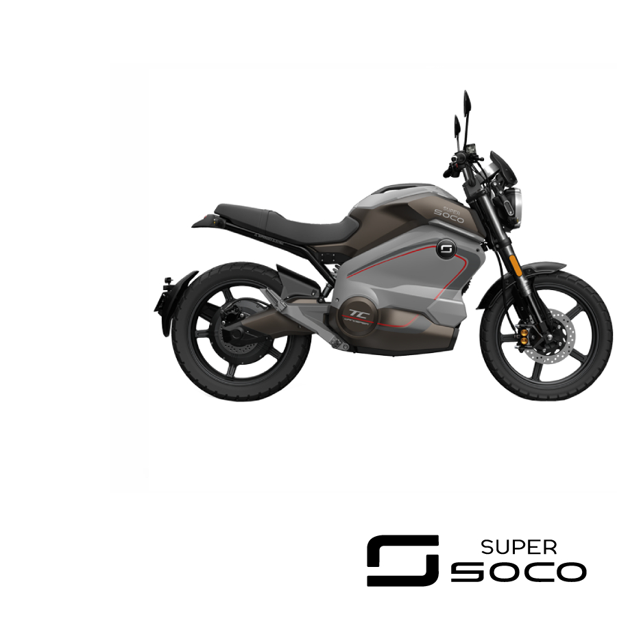 supersoco-tc-wanderer