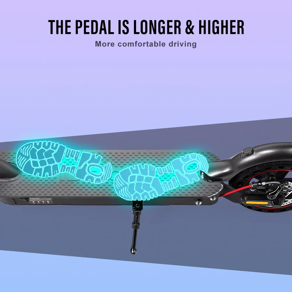 i9pro-elektromos-roller-10